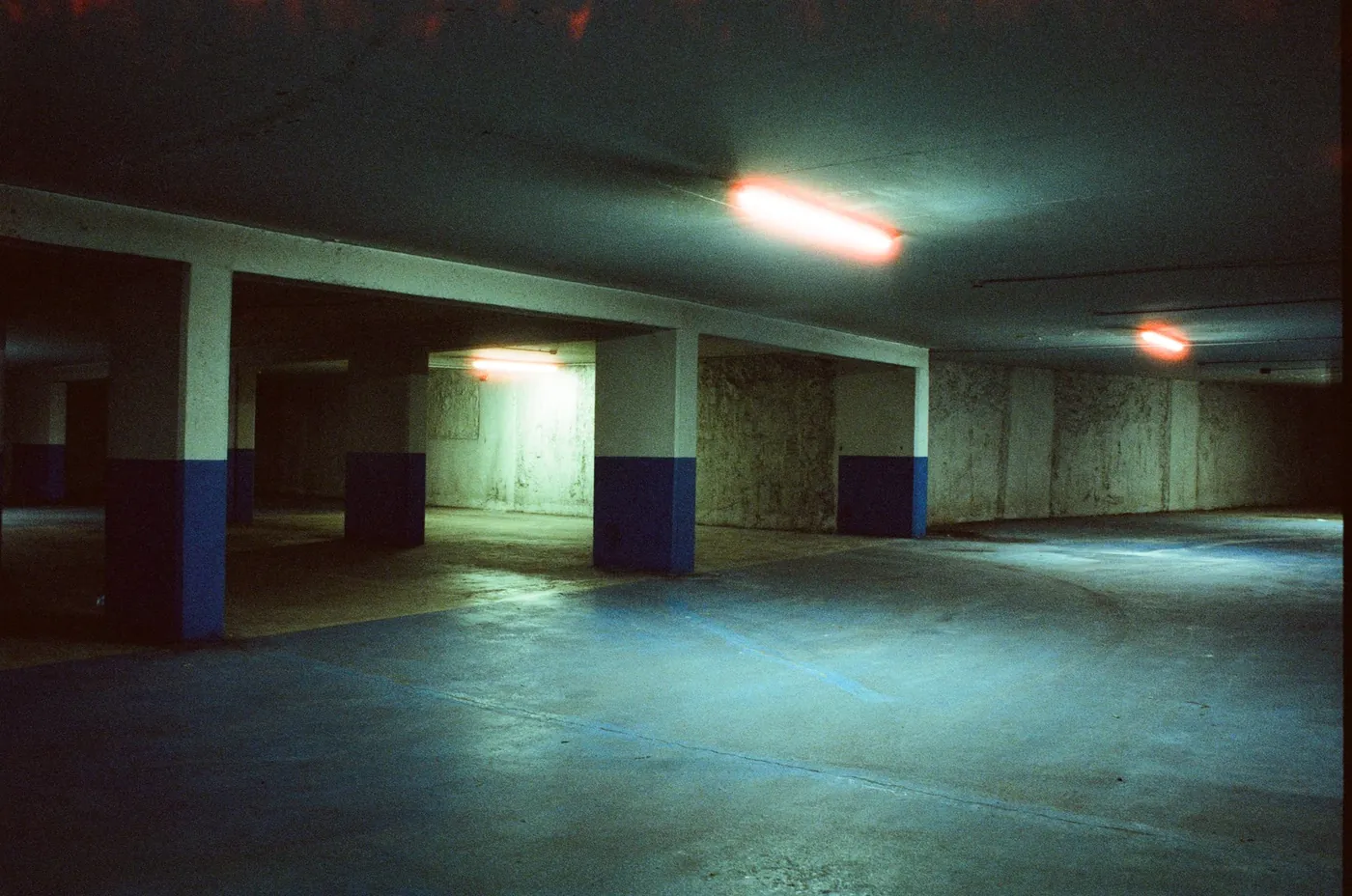 Néon