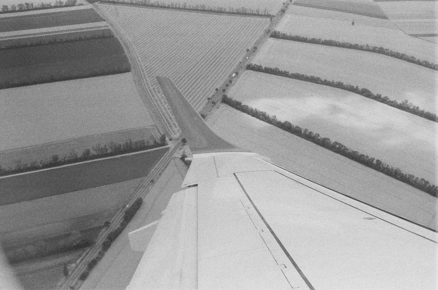 Argentique — Adrien Beaucheix